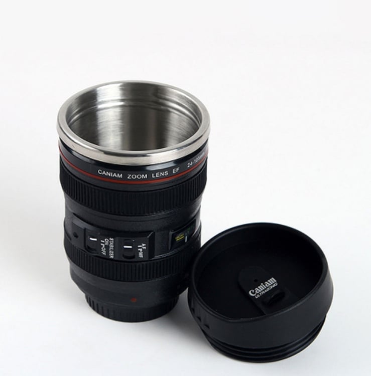 Productfoto