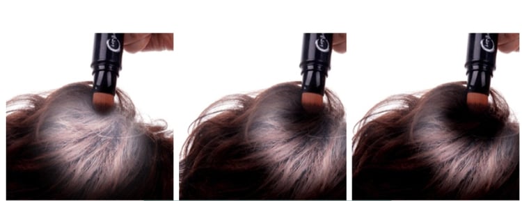 Productfoto