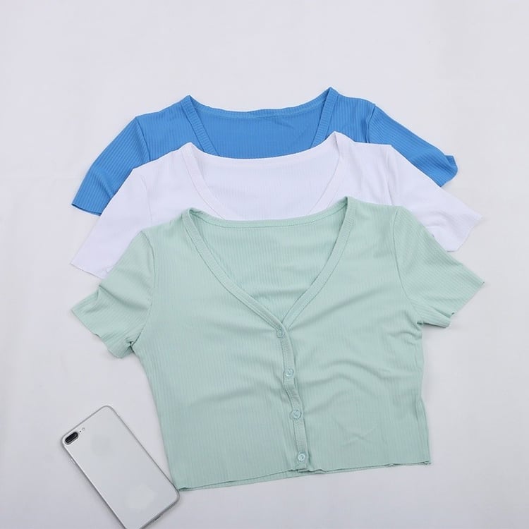 Productfoto