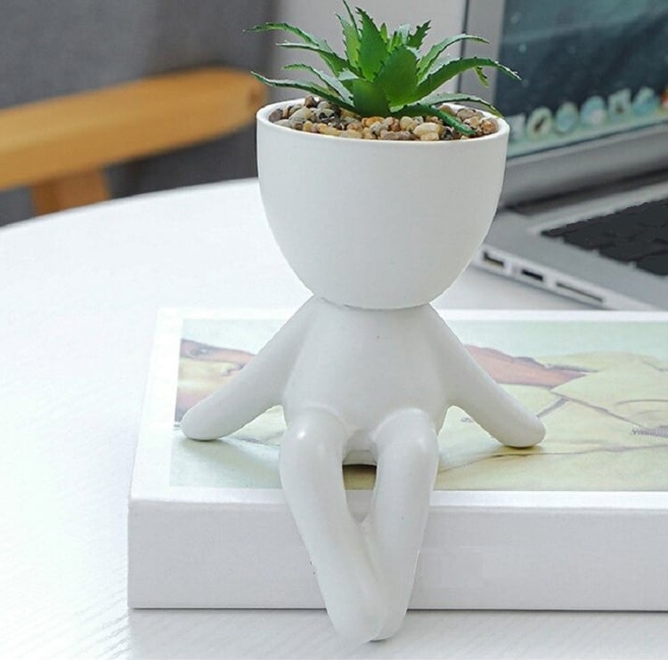 Productfoto