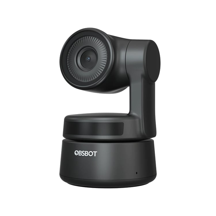 Productfoto