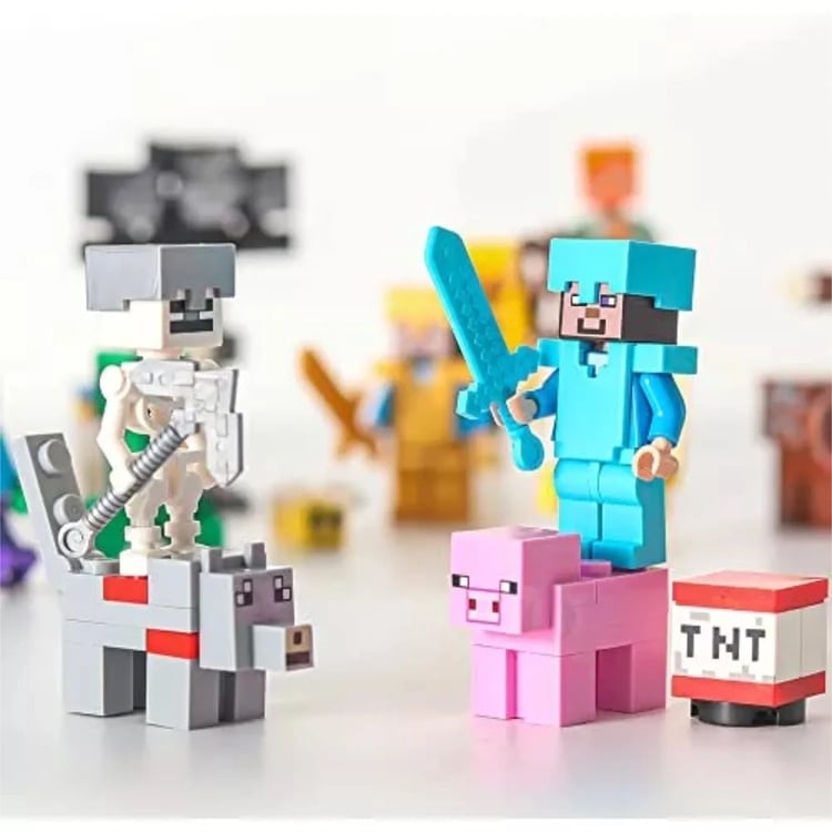 Product photo