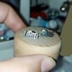 Productfoto