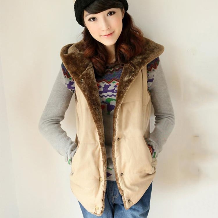 Productfoto