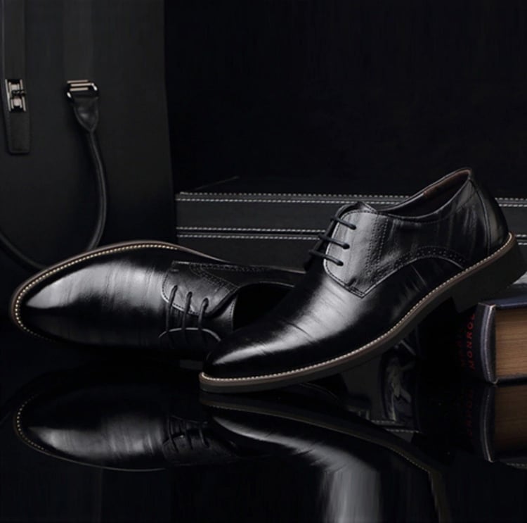 Productfoto