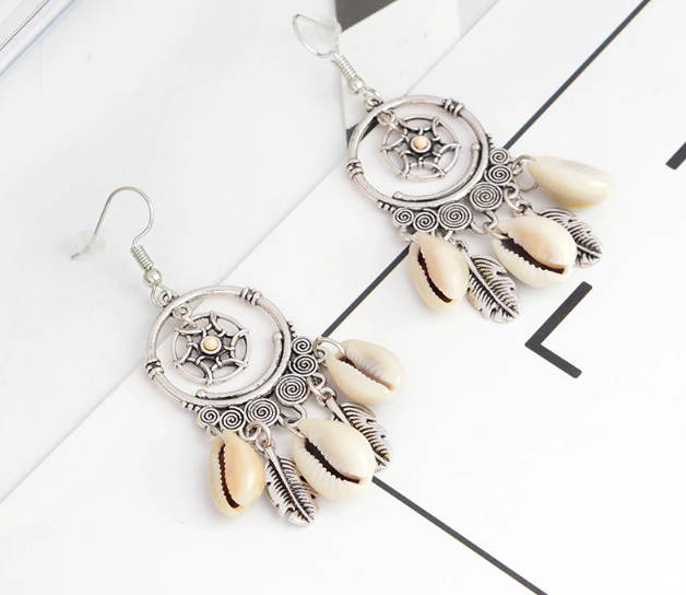 Productfoto