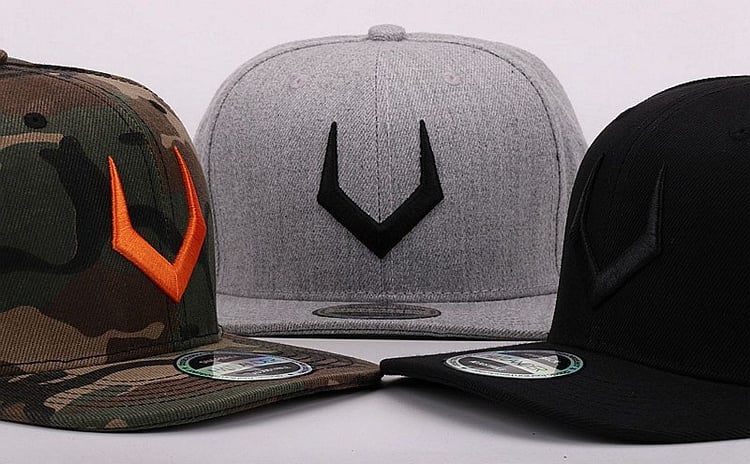 Productfoto