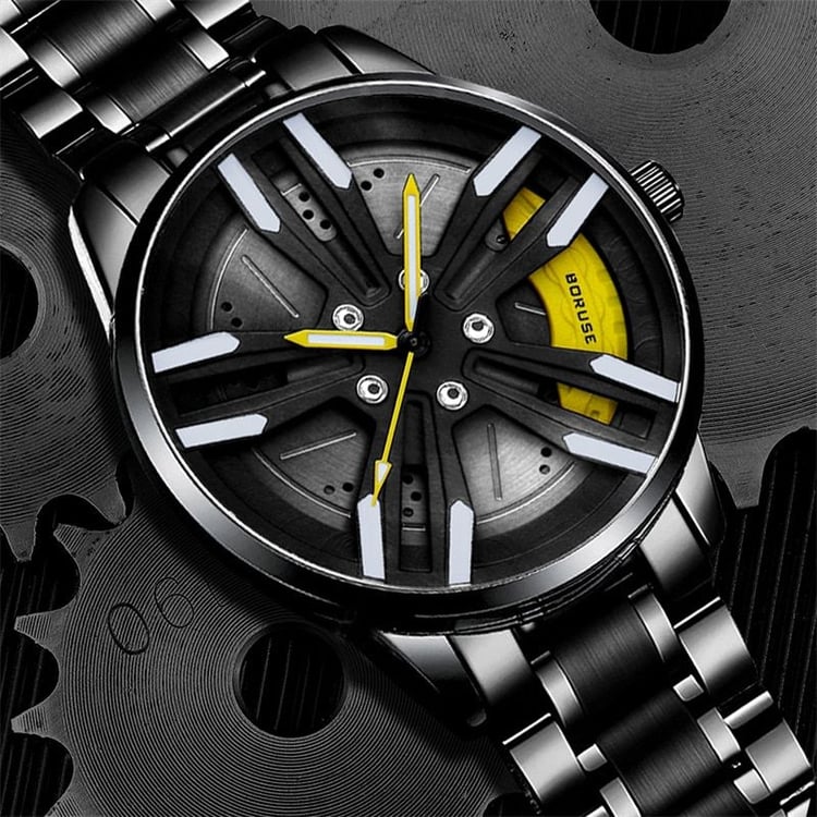 Productfoto
