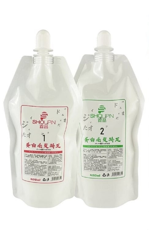 Productfoto