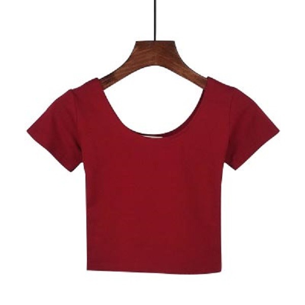 Productfoto