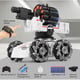 Productfoto