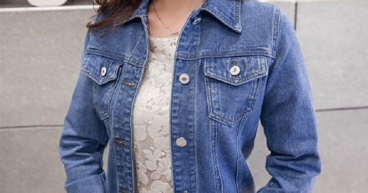 Productfoto