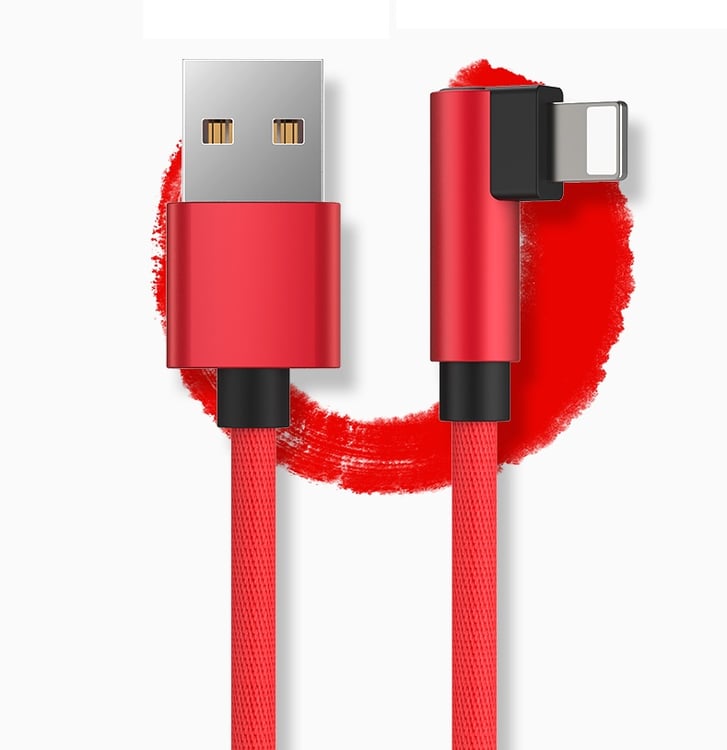 Productfoto