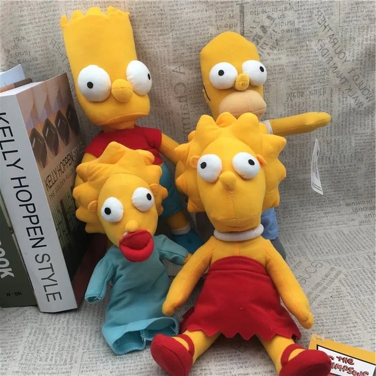 Foto del producto