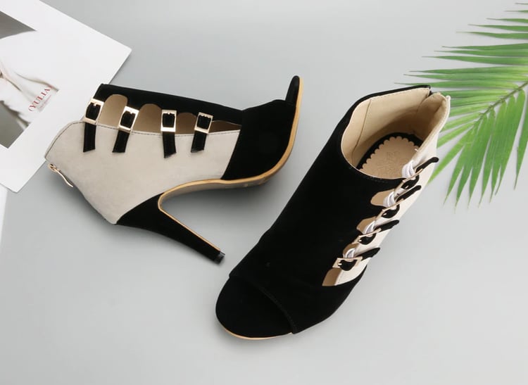 Product photo