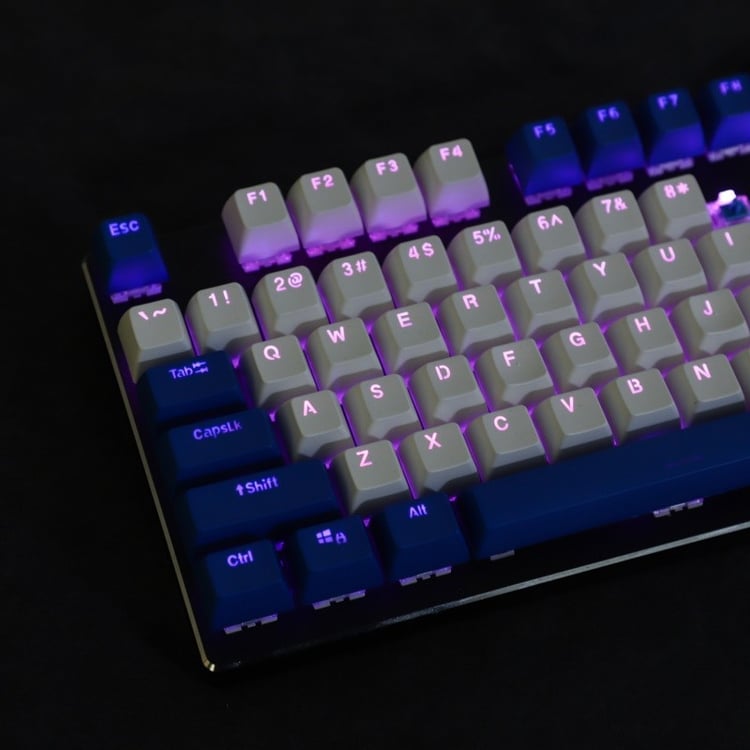 Productfoto
