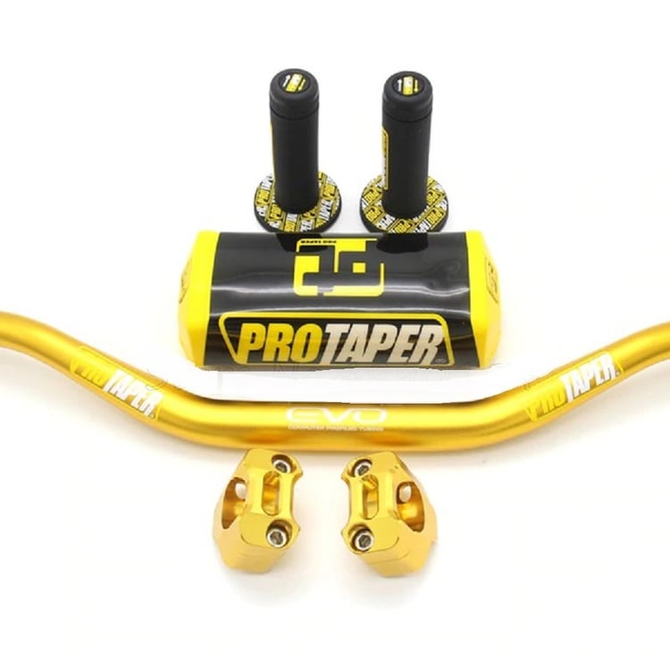Productfoto