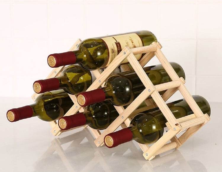 Productfoto