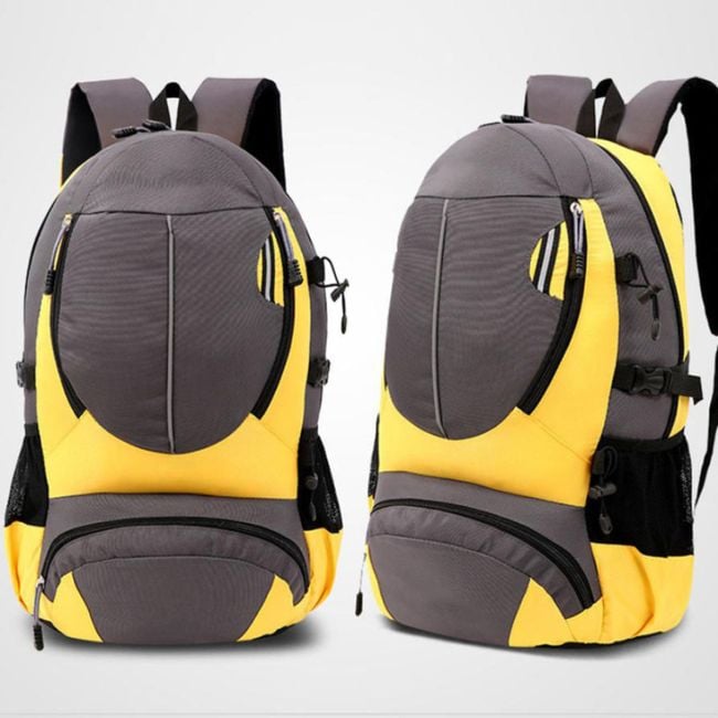 Productfoto