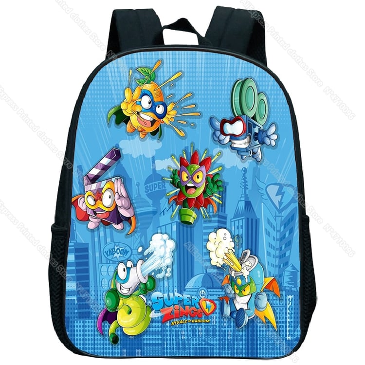 Product photo