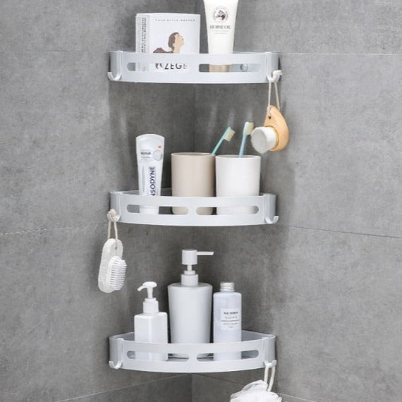 Productfoto