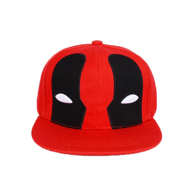 Product photo