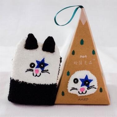 Fotografija proizvoda