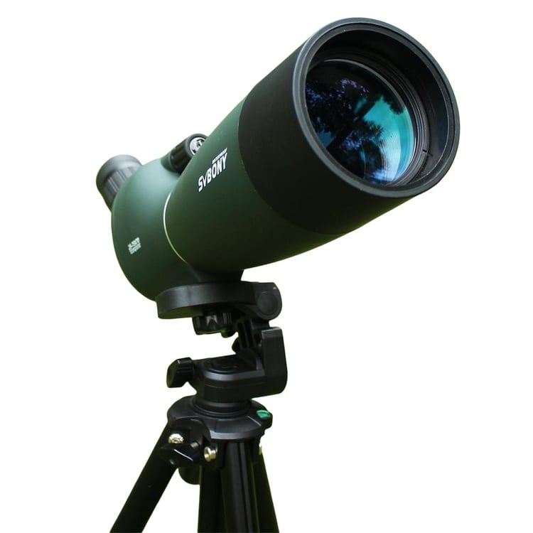 Productfoto