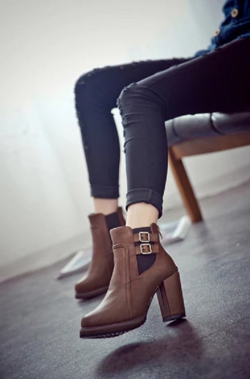 Productfoto
