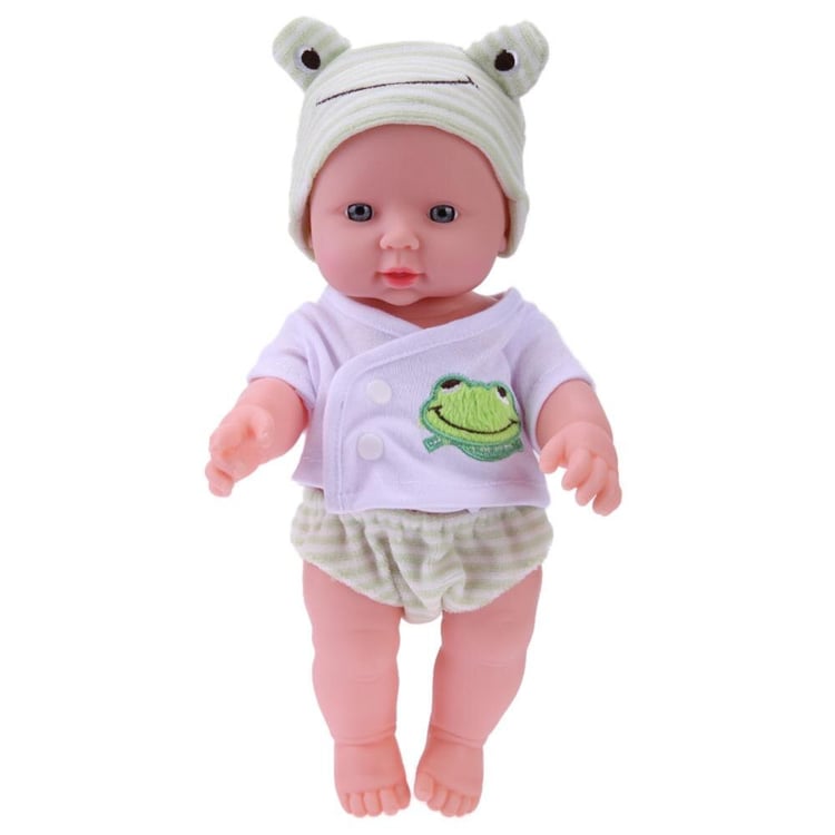 Product photo