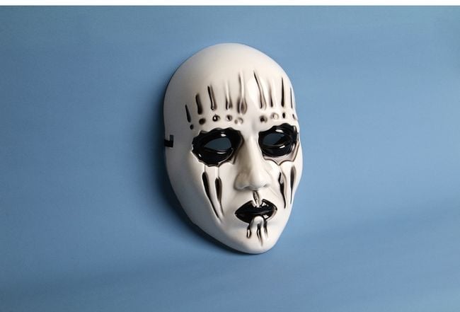 Product photo