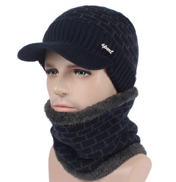 Product photo