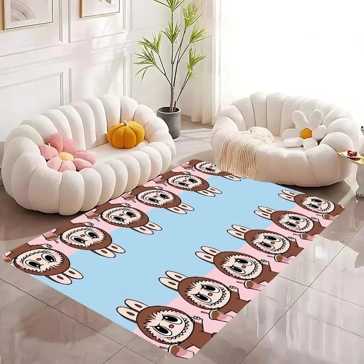 Photo du produit