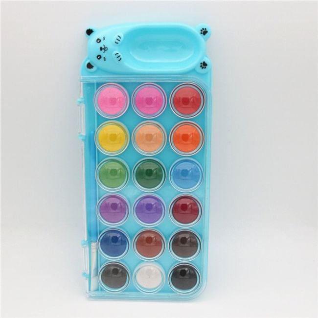Product photo