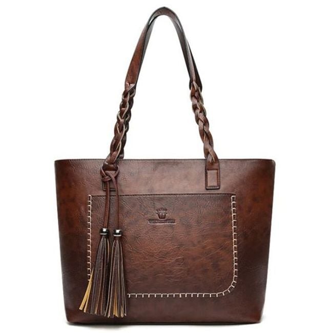 Fotografija proizvoda