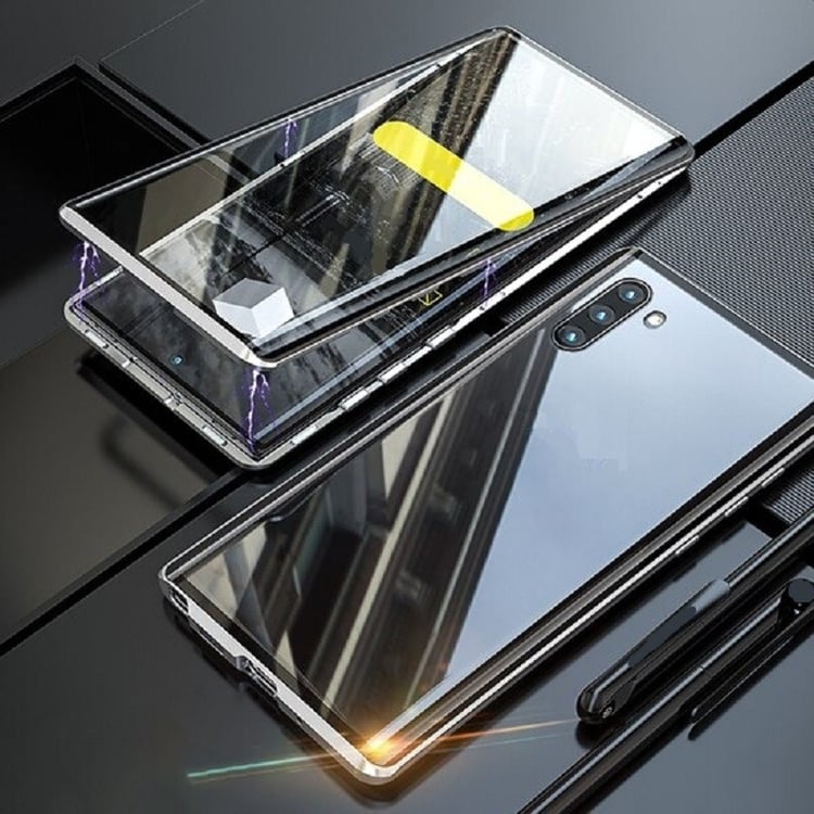 Productfoto