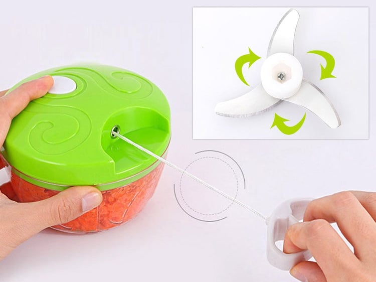 Product photo