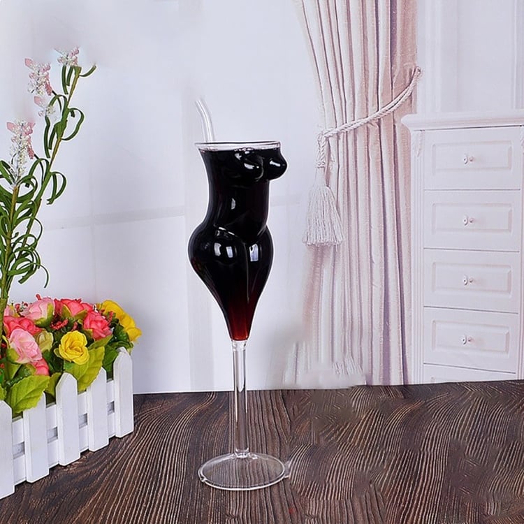 Productfoto