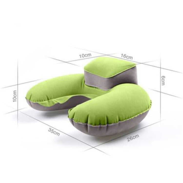 Productfoto