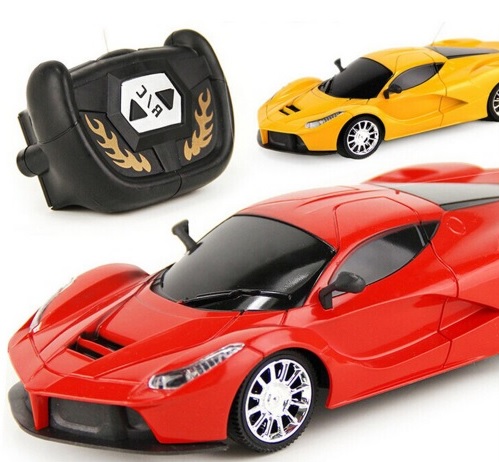 Productfoto