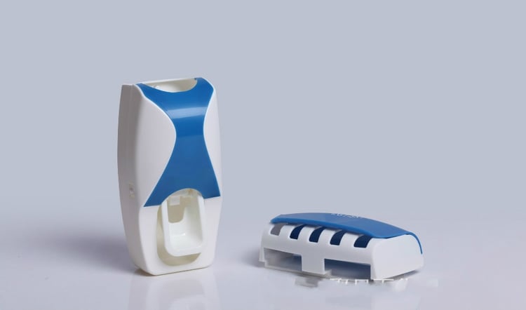 Product photo