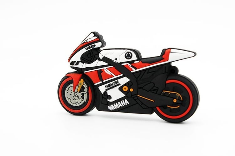 Productfoto