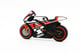 Productfoto
