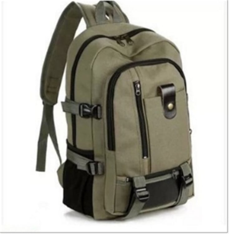Productfoto