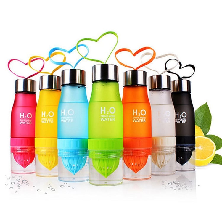 Productfoto
