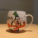 Productfoto