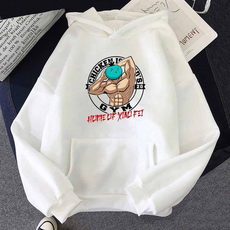 Product photo