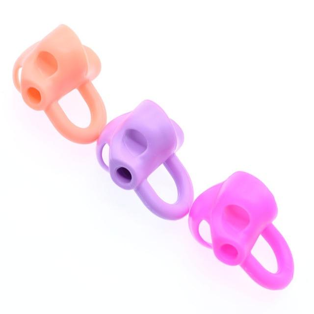 Product photo