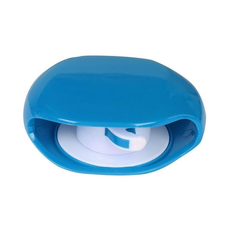 Productfoto