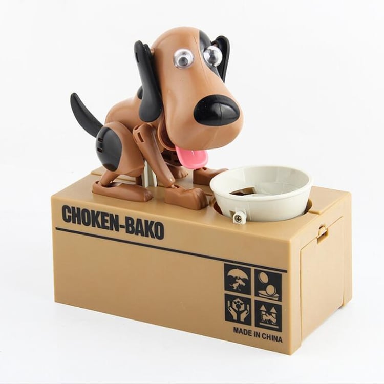 Product photo